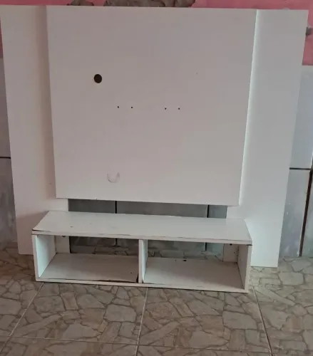 PAINEL