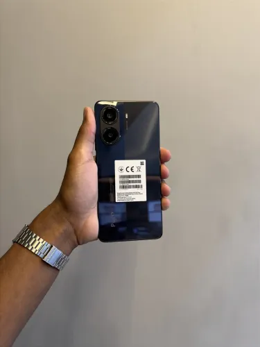POCO X7 pro 