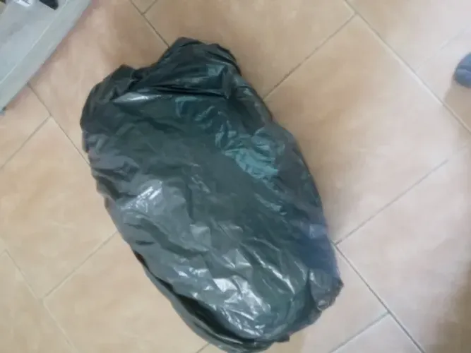 Capa para carro