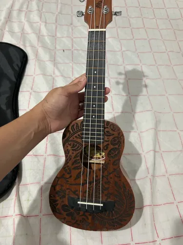 Ukulele Tagima soprano
