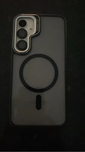 SAMSUNG S23fe