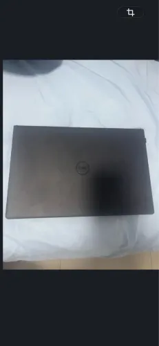 Notebook Dell Inspiron 15 I5 16GB 512GB