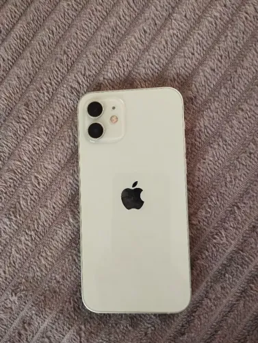 iPhone 12 256G
