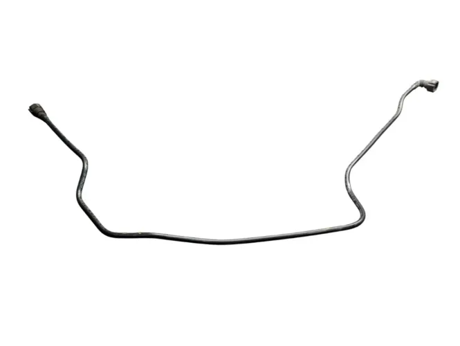 Mangueira Retorno De Água Radiador Ford Ranger 2.2 2020