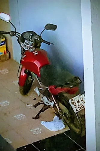 Moto 
