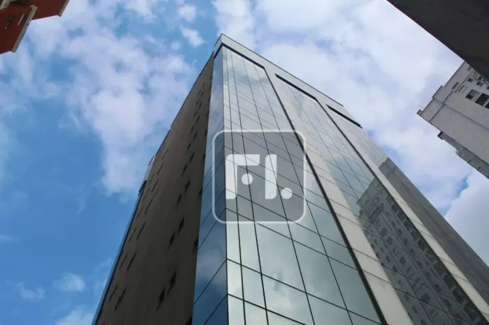 Prédio para alugar, 4451 m² por R$ 502.800,02/mês - Jardins - São Paulo/SP