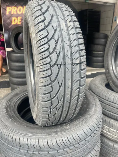 PROMOÇÃO QUEIMA DE ESTOQUE, PNEUS REMOLD