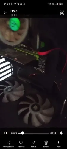 Pc barato