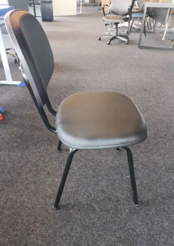 Cadeira de Secretária ENTREGAMOS DF E ENTORNO