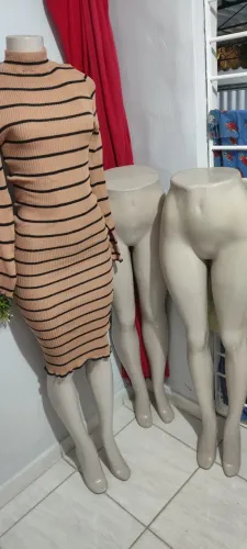 Manequim