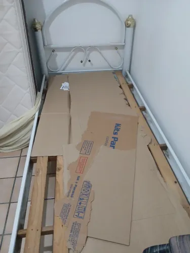 Cama