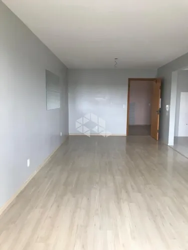 APARTAMENTO Á VENDA COM 2 DORMITÓRIOS NO BAIRRO SAGRADA FAMÍLIA EM CAXIAS DO SUL