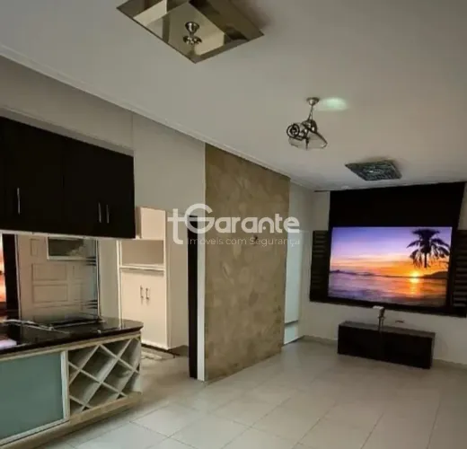 Casa à venda e aluguel na Vila Mariana