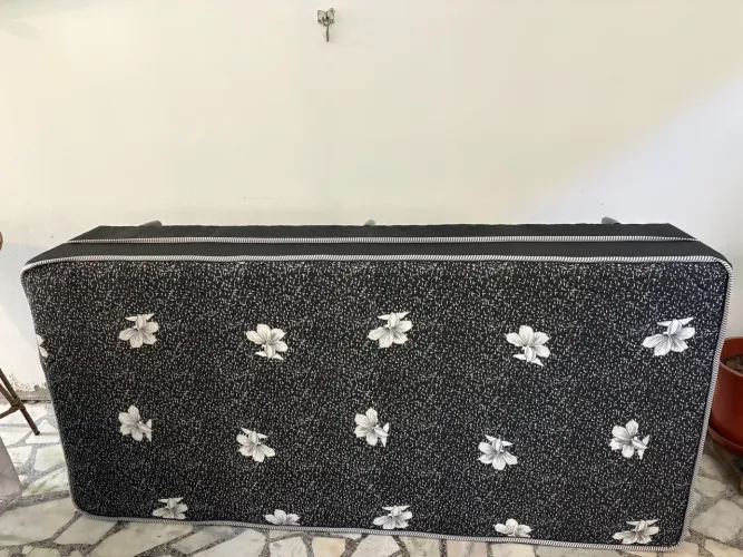 Conjunto Box Conjugado Solteiro 88x55