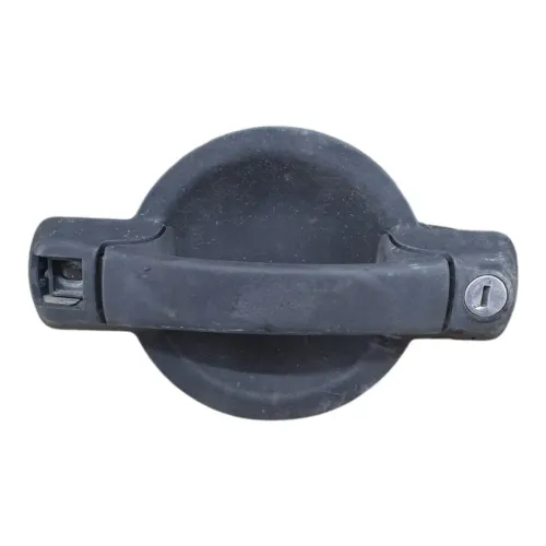 Maçaneta Externa Direita Porta Correr Fiat Doblo 2002