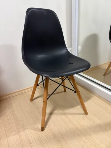 Cadeira design