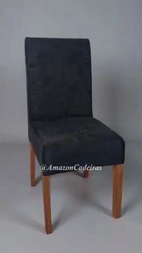 CADEIRA PARA SALA DE JANTAR