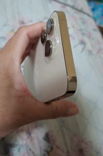 iPhone 14 Pro Max 128gb