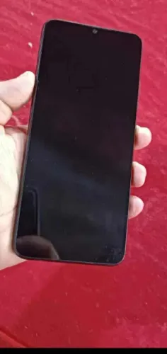 redmi 10c