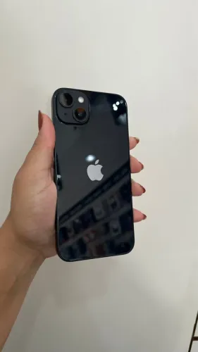 iPhone 14 Plus 128gb