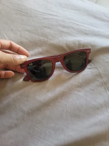 Óculos Ray Ban Original 