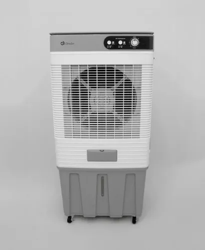 Climatizador 70 litros