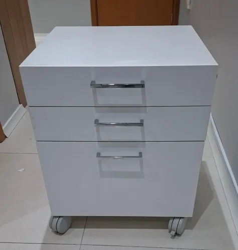 Gaveteiro e arquivo ficheiro Tok&Stok