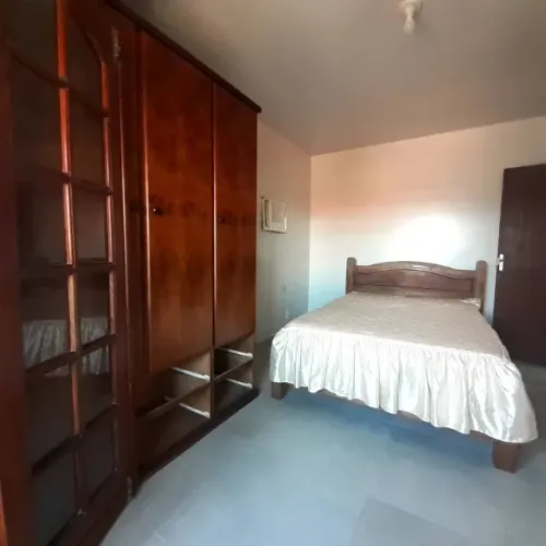Aluguel casa duplex silenciosa, segura, Araruama RJ!