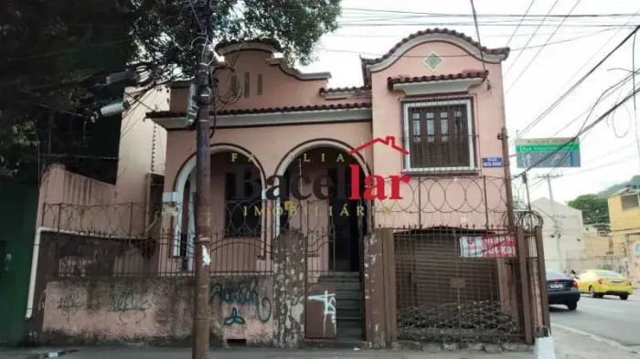 Casa : / Comercial / Riachuelo