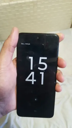 Motorola Moto G53