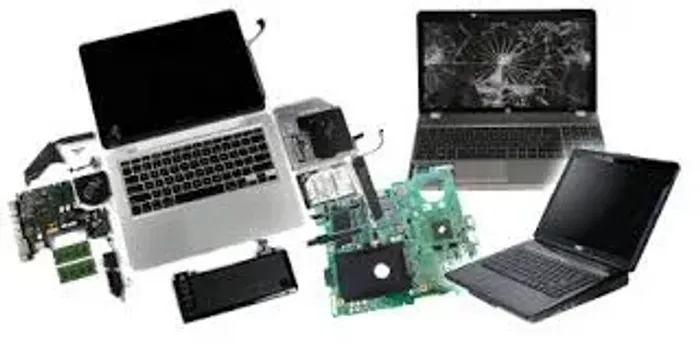 PEÇAS DE NOTEBOOK LEIA DESCRIÇÃO BARATISSIMO