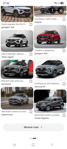 Romovedor