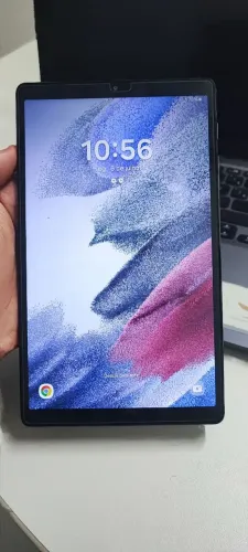 Galaxy Tab A7 Lite Samsung 32GB | 3GB RAM | Excelente Estado!