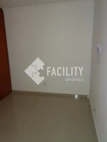 Kitnet para locação no Cambui em Campinas.