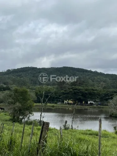 Fazenda / Sítio / Chácara à venda Estrada Passo das Pedras, Passo das Pedras (Espigão) - V