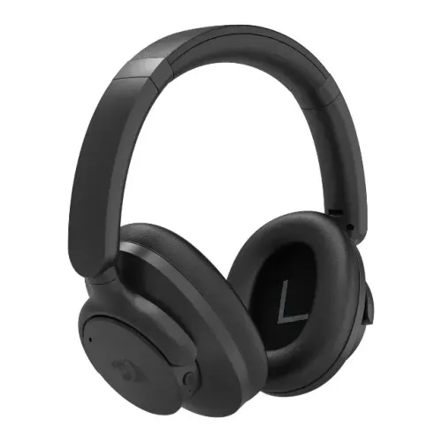 Headset Gamer Redragon Vibecore 600X, ANC, Bluetooth, Cancelamento de Ruído - WZetta