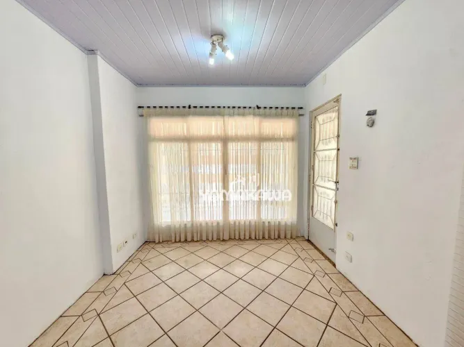 Casa com 3 dormitórios à venda, 144 m² por R$ 480.000,00 - Itaquera - São Paulo/SP