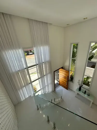 Casa à venda no RESERVA AIMORÉ, SÃO JOSÉ DOS NÁUFRAGOS, Aracaju, SE