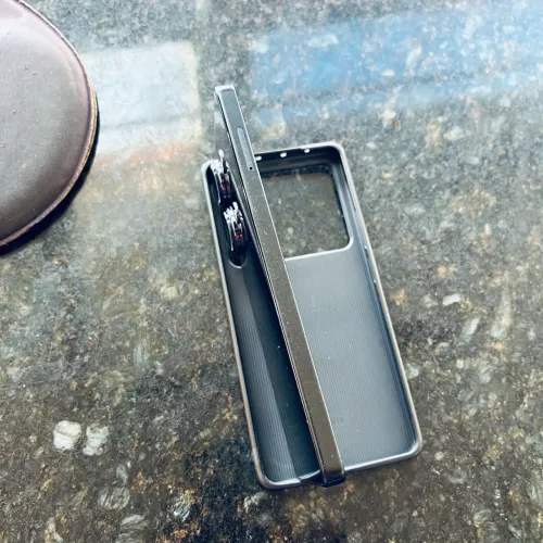 Redmi note 13 pro 256 8gb