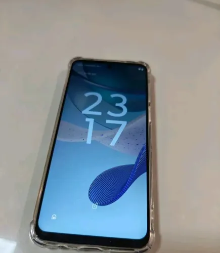 Vendo Moto G53