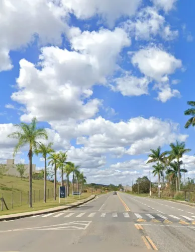 Terreno em goianá ótima oportunidade