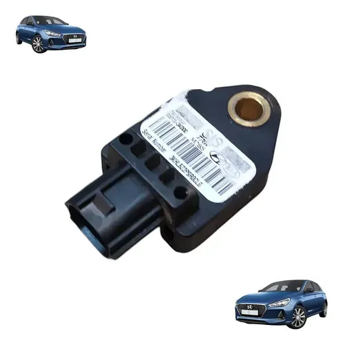 Sensor Detonação I30 Tucson 2018