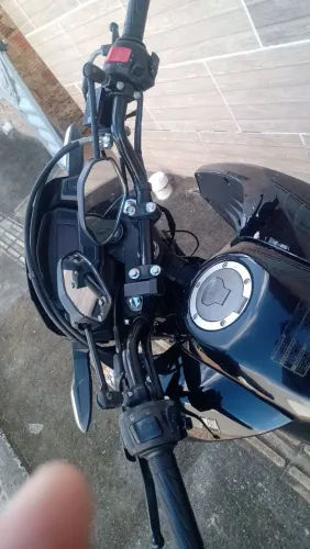 Vende-se ou troca por algo do meu interesse