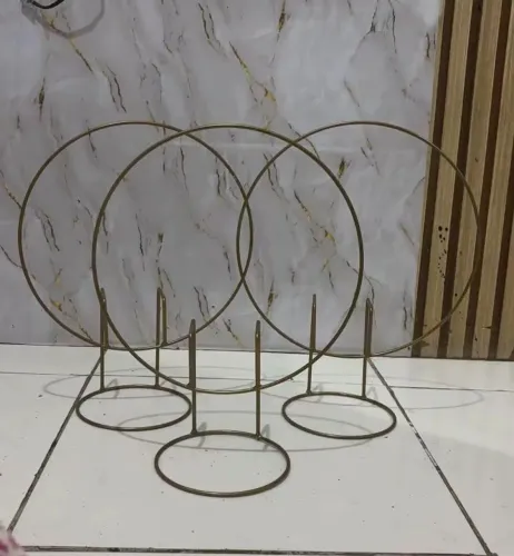 Mini arco