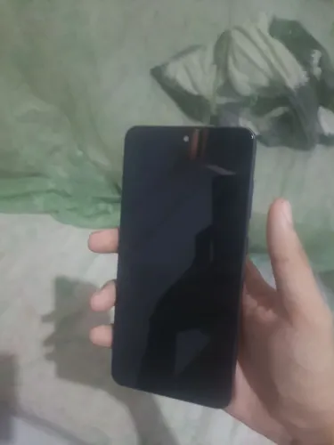 SAMSUNG GALAXY S21 FE