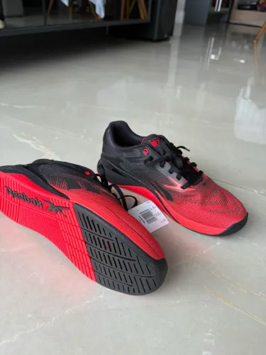 Tênis Reebok Nano X4