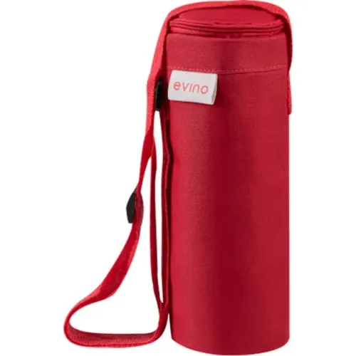 Bolsa Para Garrafa De Vinho - Evino