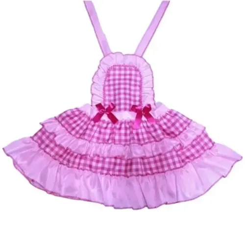 Vestido Junino Infantil Feminina Menina 