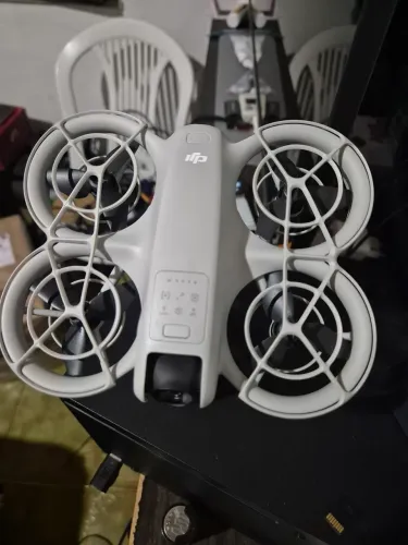 Drone Dji Neo