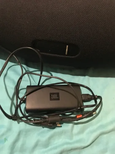 JBL